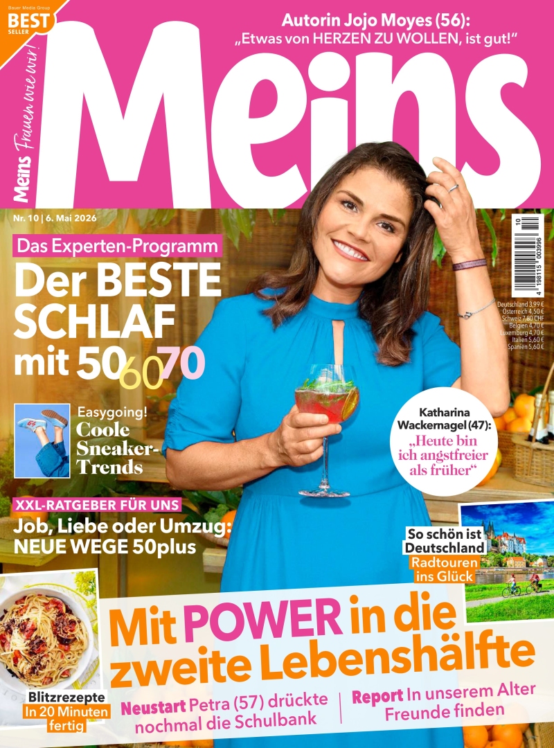 Meins