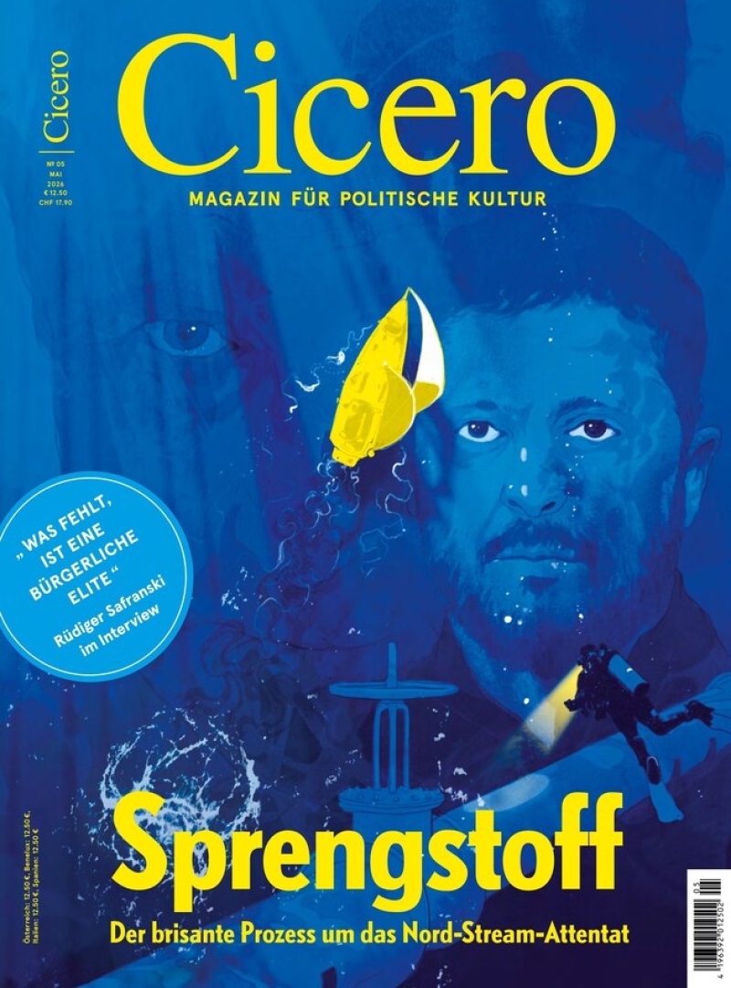 Cicero