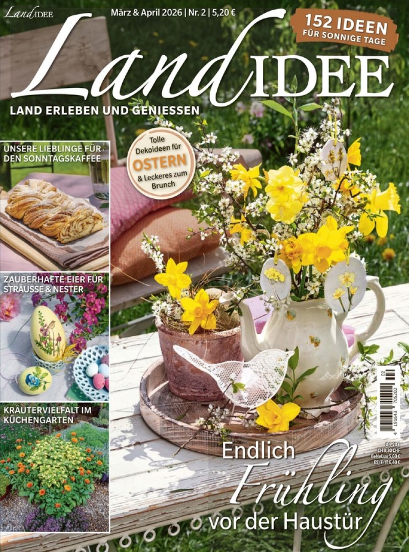 LandIDEE