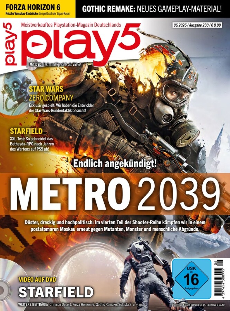 Play5